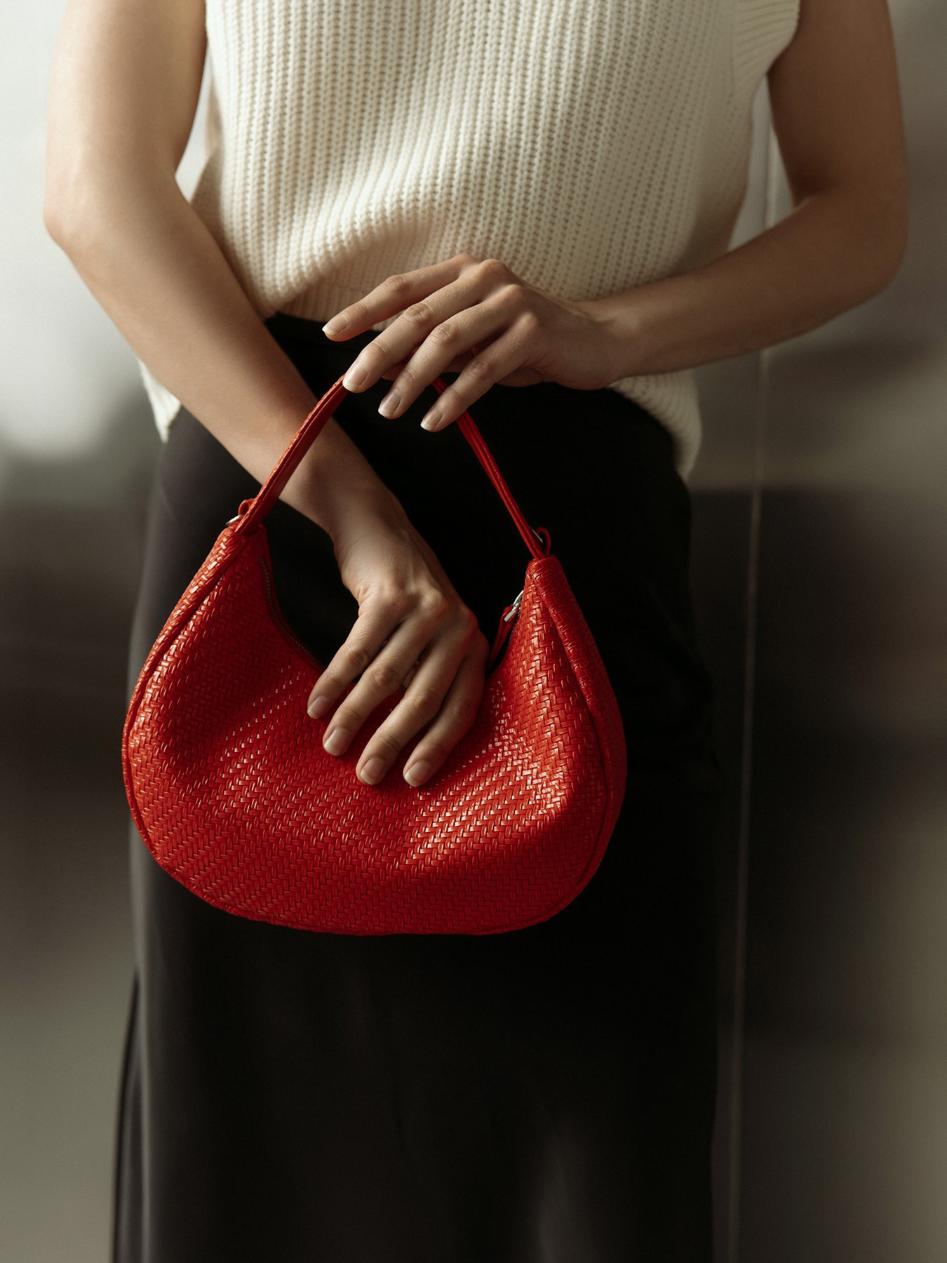 Хобо HARVEST Selena модель 030630000410430000 Фото