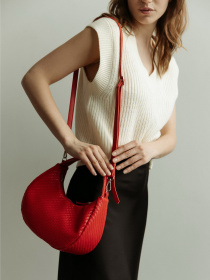 Хобо HARVEST Selena модель 030630000410430000 Хобо HARVEST Selena модель 030630000410430000 Фото