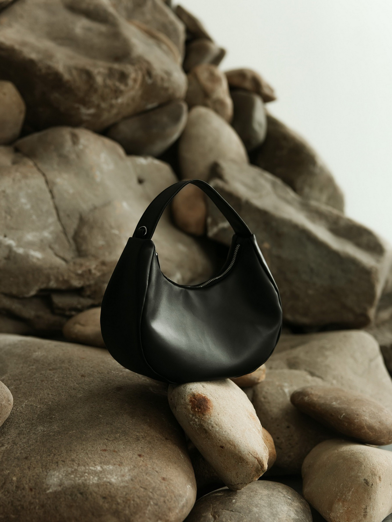 Хобо HARVEST Selena модель 030630000400050000 Фото