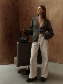 Хобо HARVEST Selena модель 030630000400050000 Фото