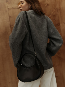 Хобо HARVEST Selena модель 030630000400050000 Хобо HARVEST Selena модель 030630000400050000 Фото