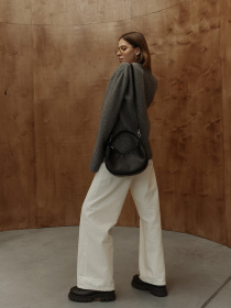 Хобо HARVEST Selena модель 030630000400050000 Хобо HARVEST Selena модель 030630000400050000 Фото