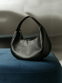 Хобо HARVEST Selena модель 030630000400050000 Хобо HARVEST Selena модель 030630000400050000 Фото