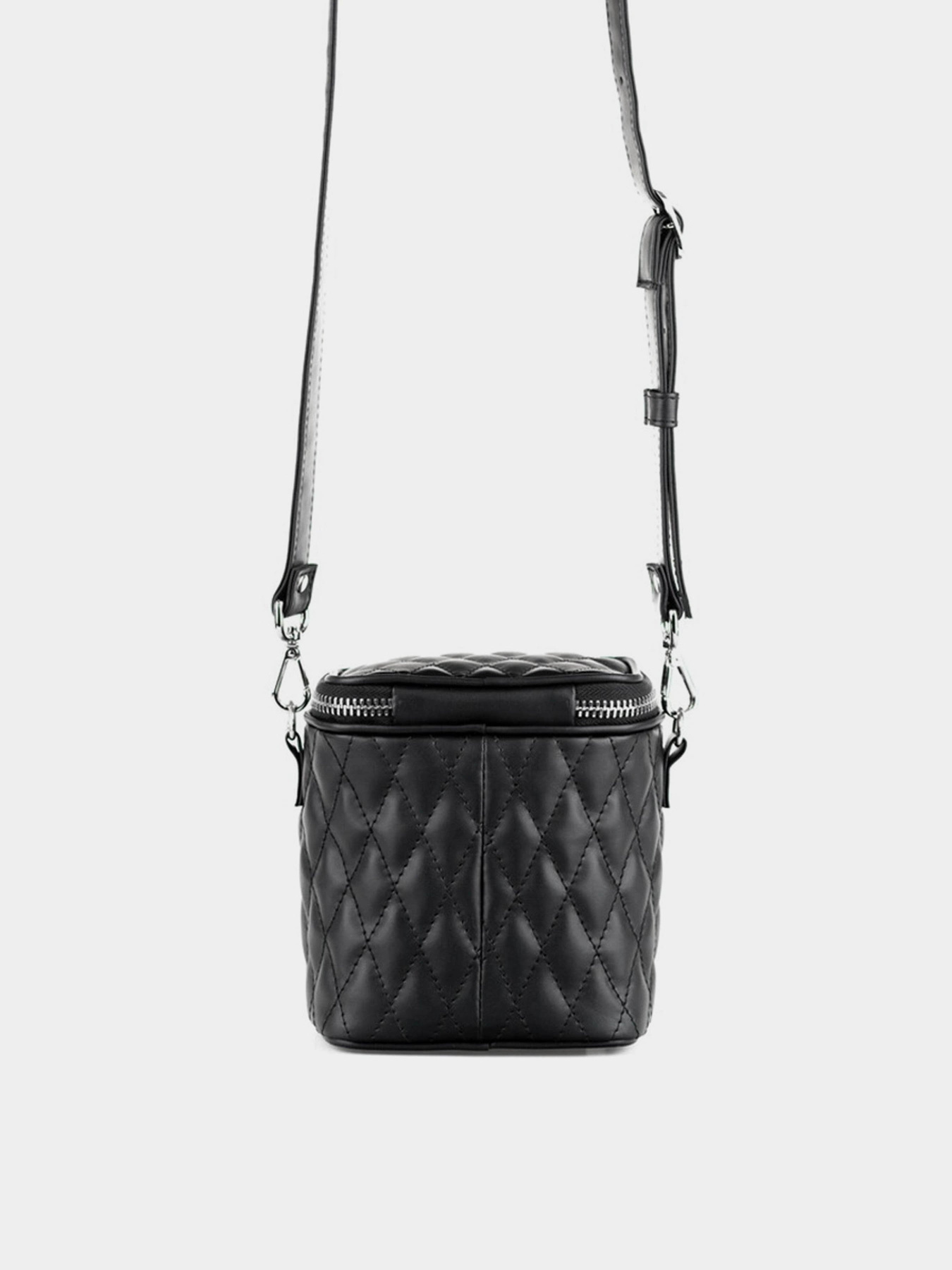 Кросс-боди HARVEST Candice модель 030636000400050000 Фото