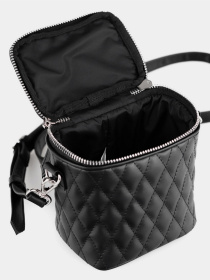 Кросс-боди HARVEST Candice модель 030636000400050000 Фото