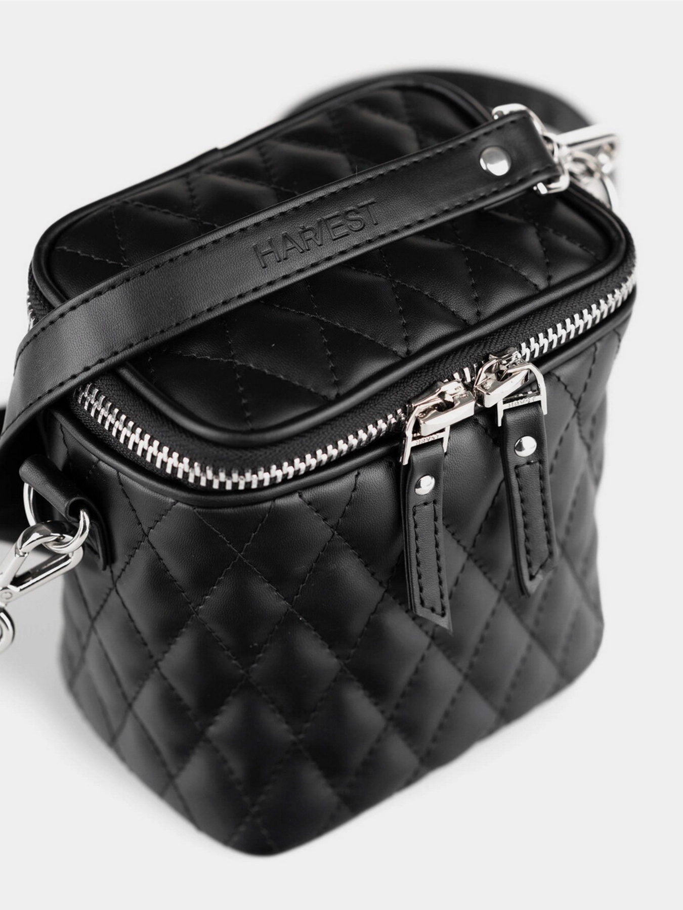 Крос-боді HARVEST Candice модель 030636000400050000 Фото