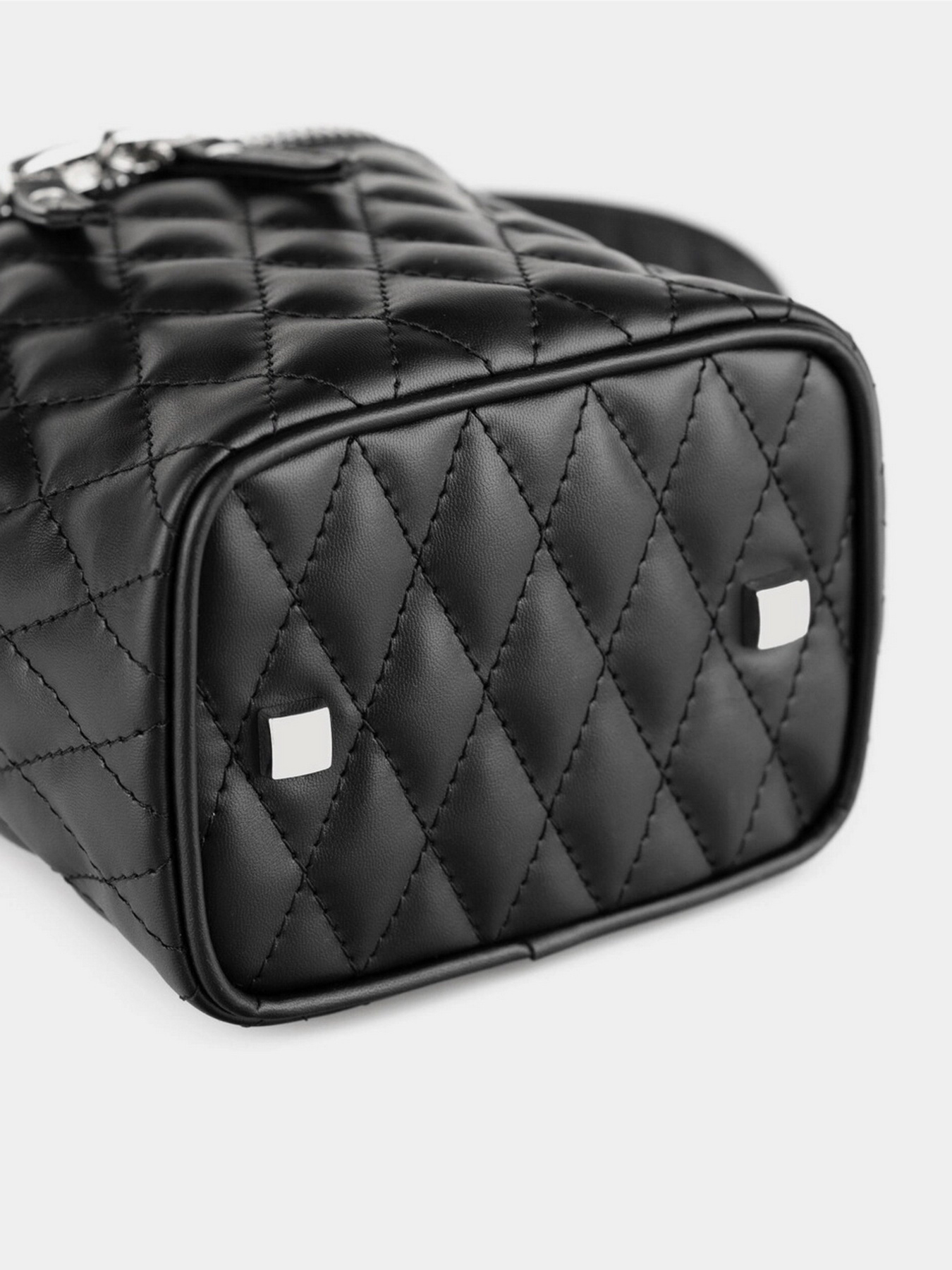 Крос-боді HARVEST Candice модель 030636000400050000 Фото