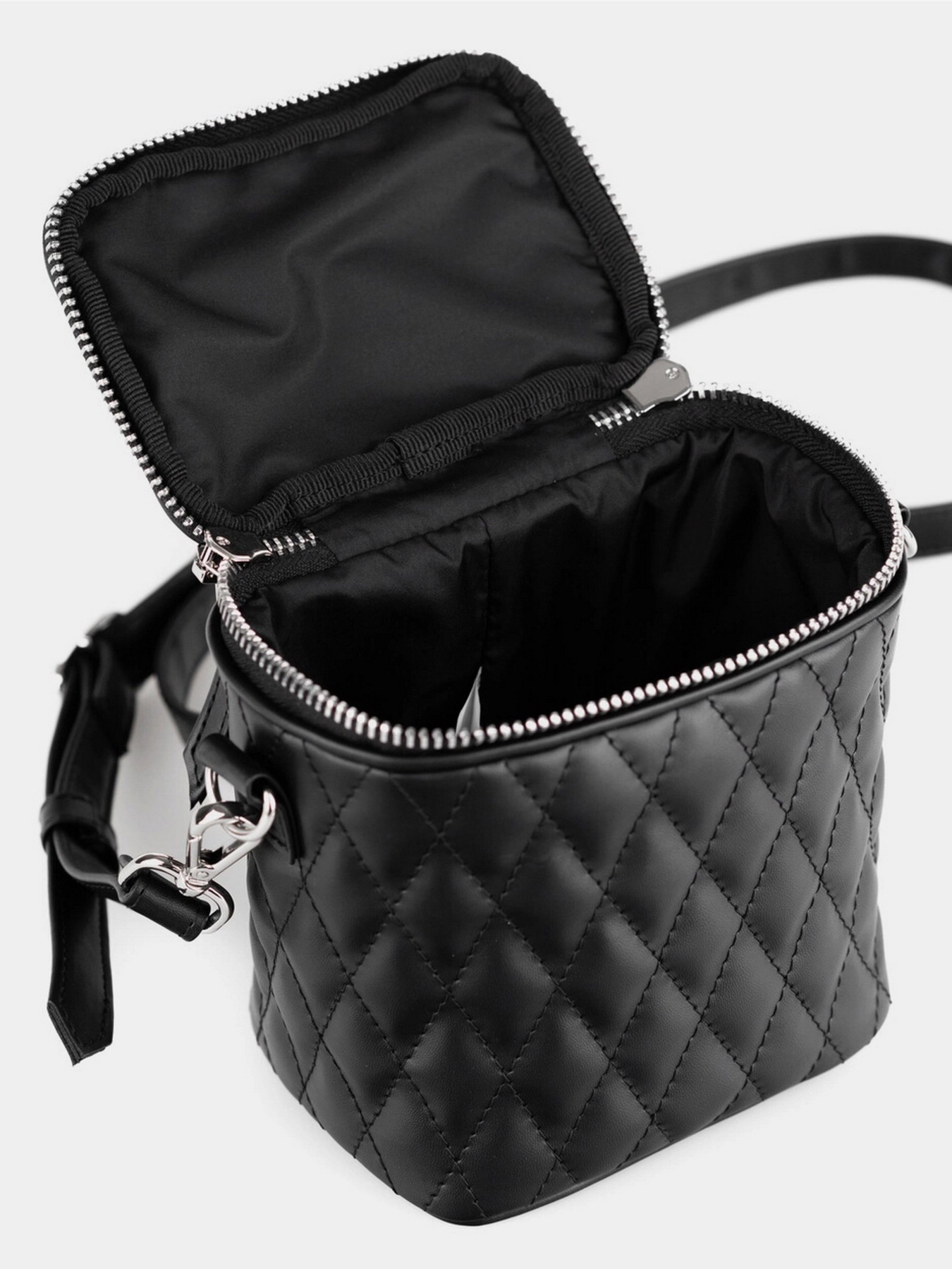 Крос-боді HARVEST Candice модель 030636000400050000 Фото