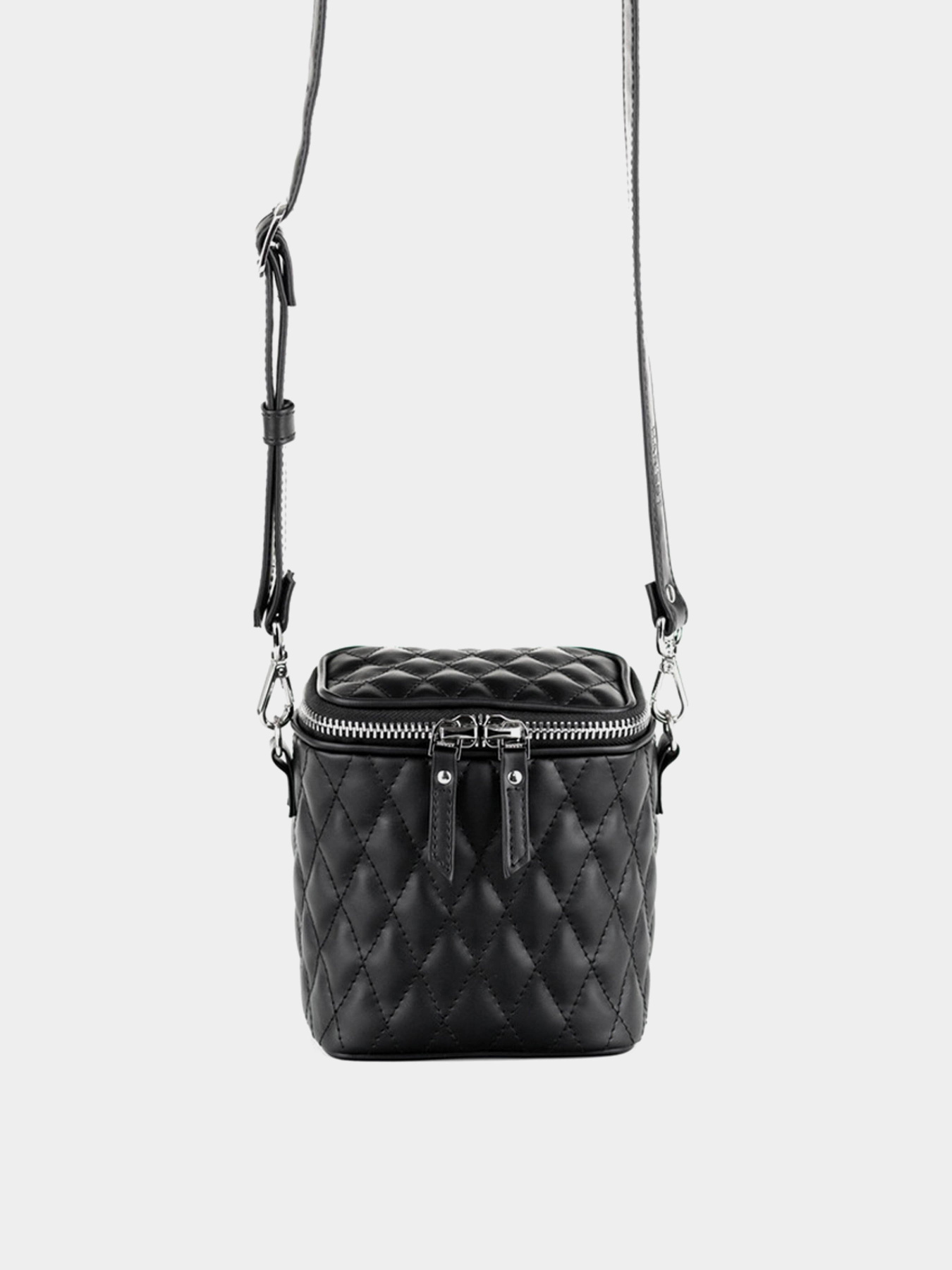 Крос-боді HARVEST Candice модель 030636000400050000 Фото