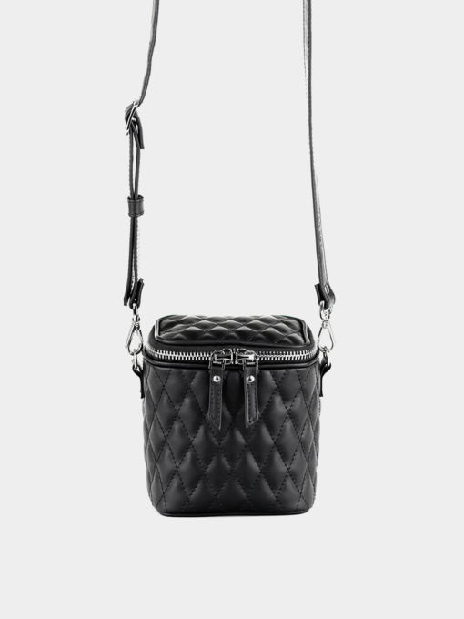 Кросс-боди HARVEST Candice модель 030636000400050000 Фото