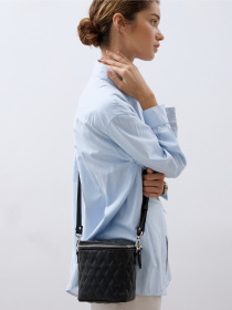 Крос-боді HARVEST Candice модель 030636000400050000 Фото