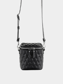 Крос-боді HARVEST Candice модель 030636000400050000 Фото