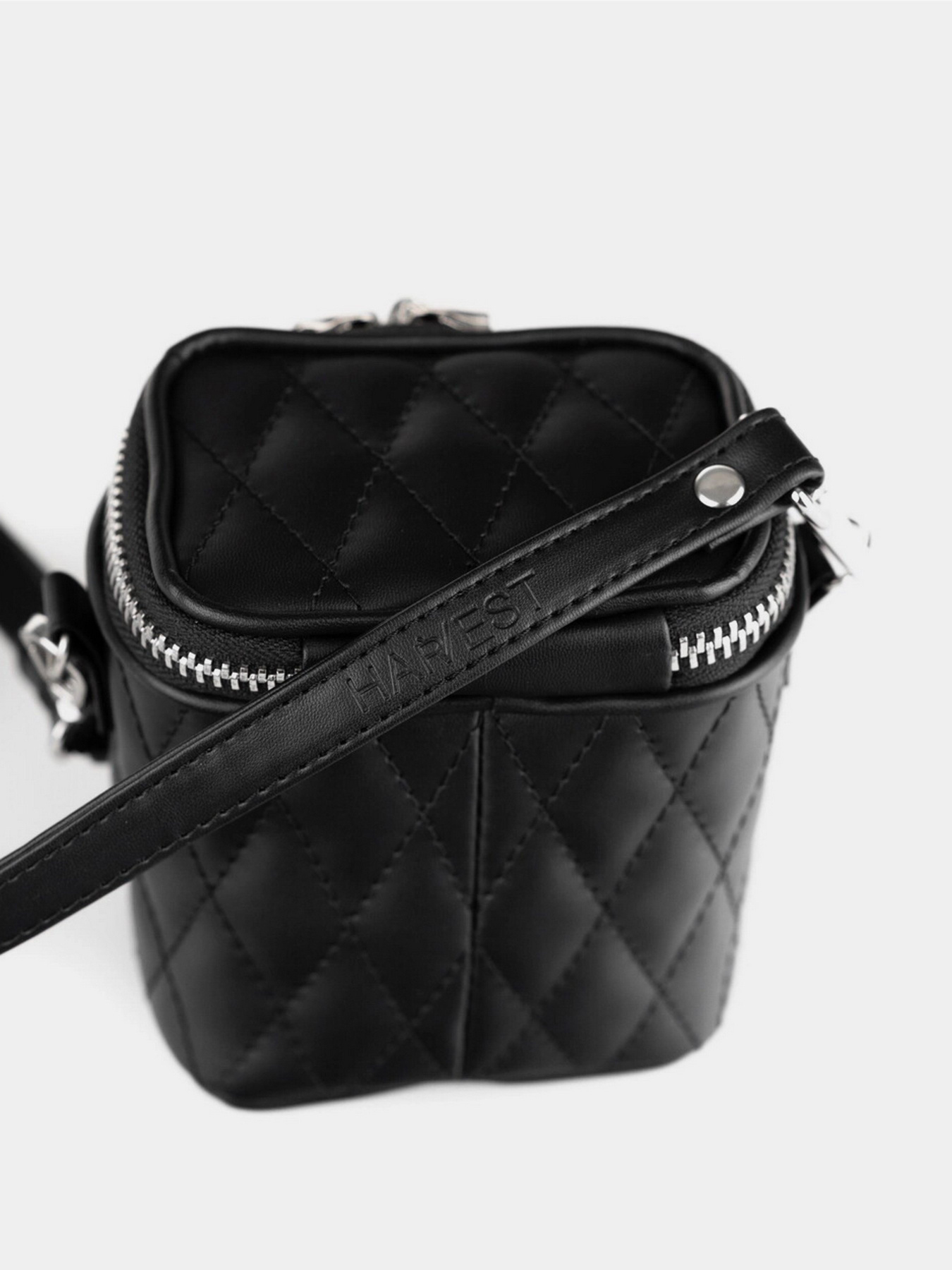 Кросс-боди HARVEST Candice Mini модель 030637000400050000 Фото