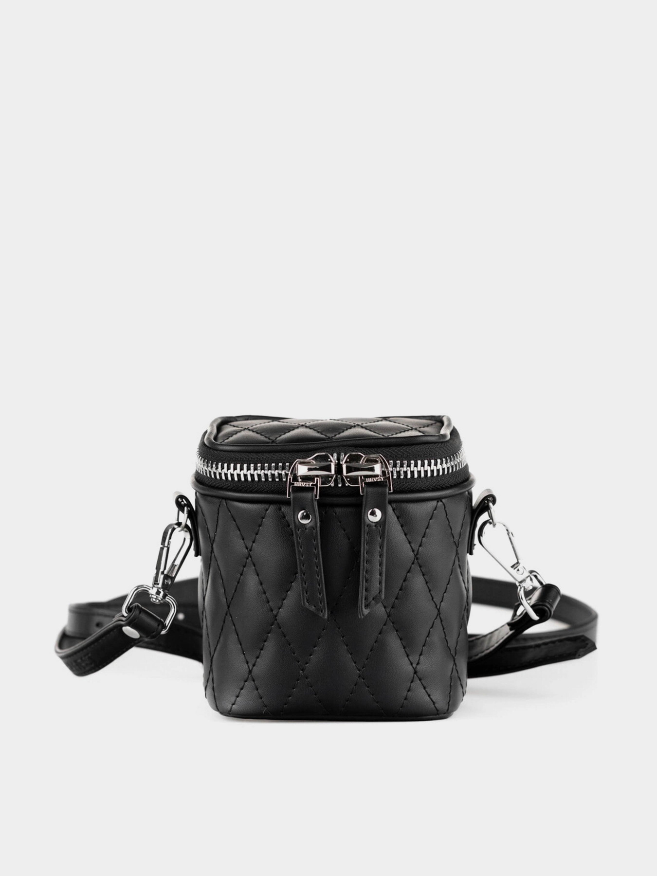 Кросс-боди HARVEST Candice Mini модель 030637000400050000 Фото