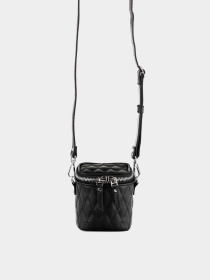 Кросс-боди HARVEST Candice Mini модель 030637000400050000 Фото