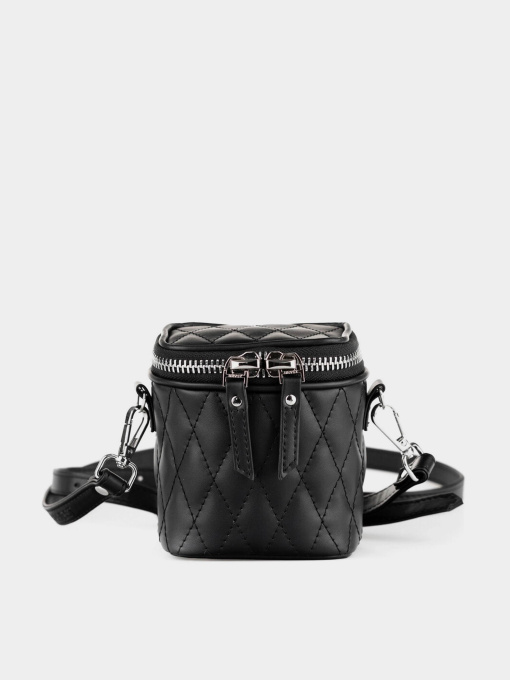 Кросс-боди HARVEST Candice Mini модель 030637000400050000 Фото