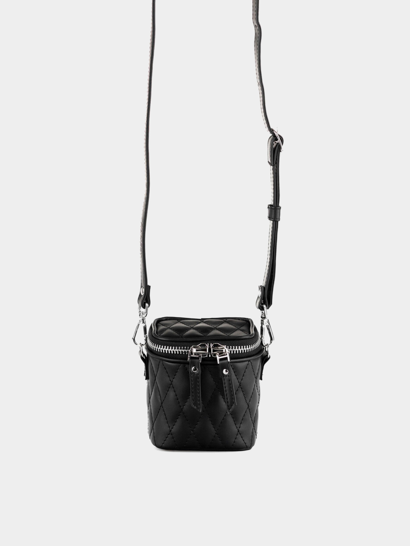 Крос-боді HARVEST Candice Mini модель 030637000400050000 Фото