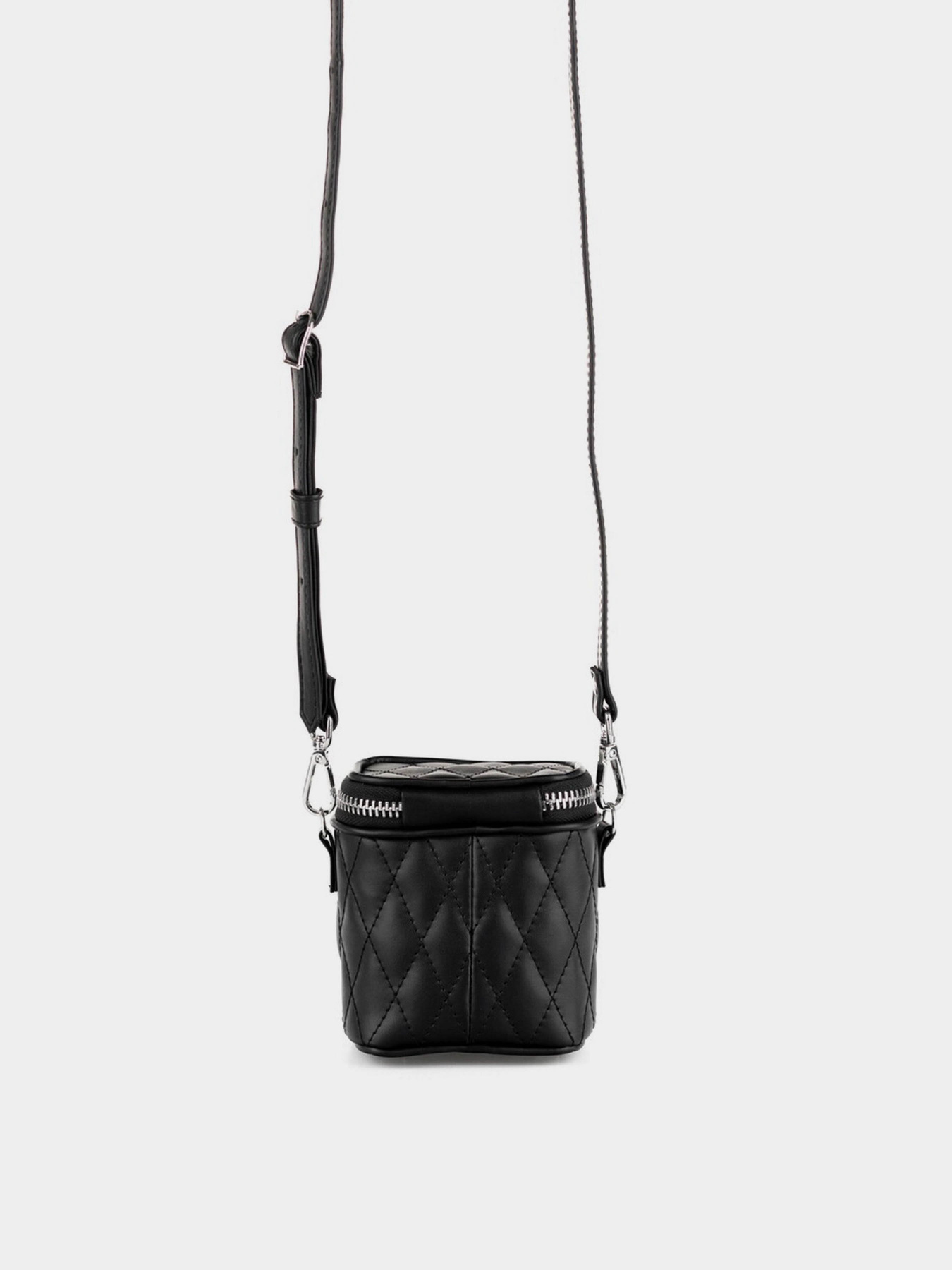 Крос-боді HARVEST Candice Mini модель 030637000400050000 Фото