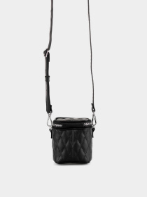 Крос-боді HARVEST Candice Mini модель 030637000400050000 Фото