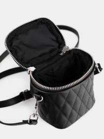 Крос-боді HARVEST Candice Mini модель 030637000400050000 Фото