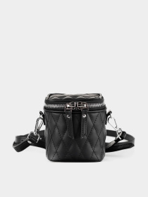 Крос-боді HARVEST Candice Mini модель 030637000400050000 Фото