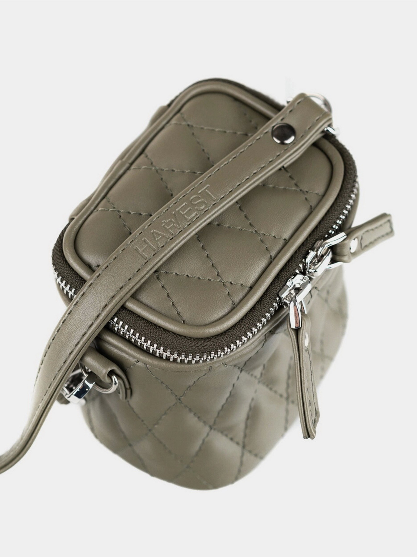 Кросс-боди HARVEST Candice Mini модель 030637000409410000 Фото