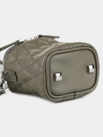 Кросс-боди HARVEST Candice Mini модель 030637000409410000 Фото