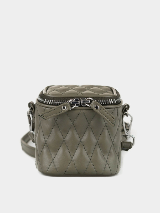 Кросс-боди HARVEST Candice Mini модель 030637000409410000 Фото