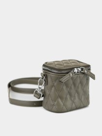 Крос-боді HARVEST Candice Mini модель 030637000409410000 Фото