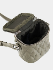 Крос-боді HARVEST Candice Mini модель 030637000409410000 Фото