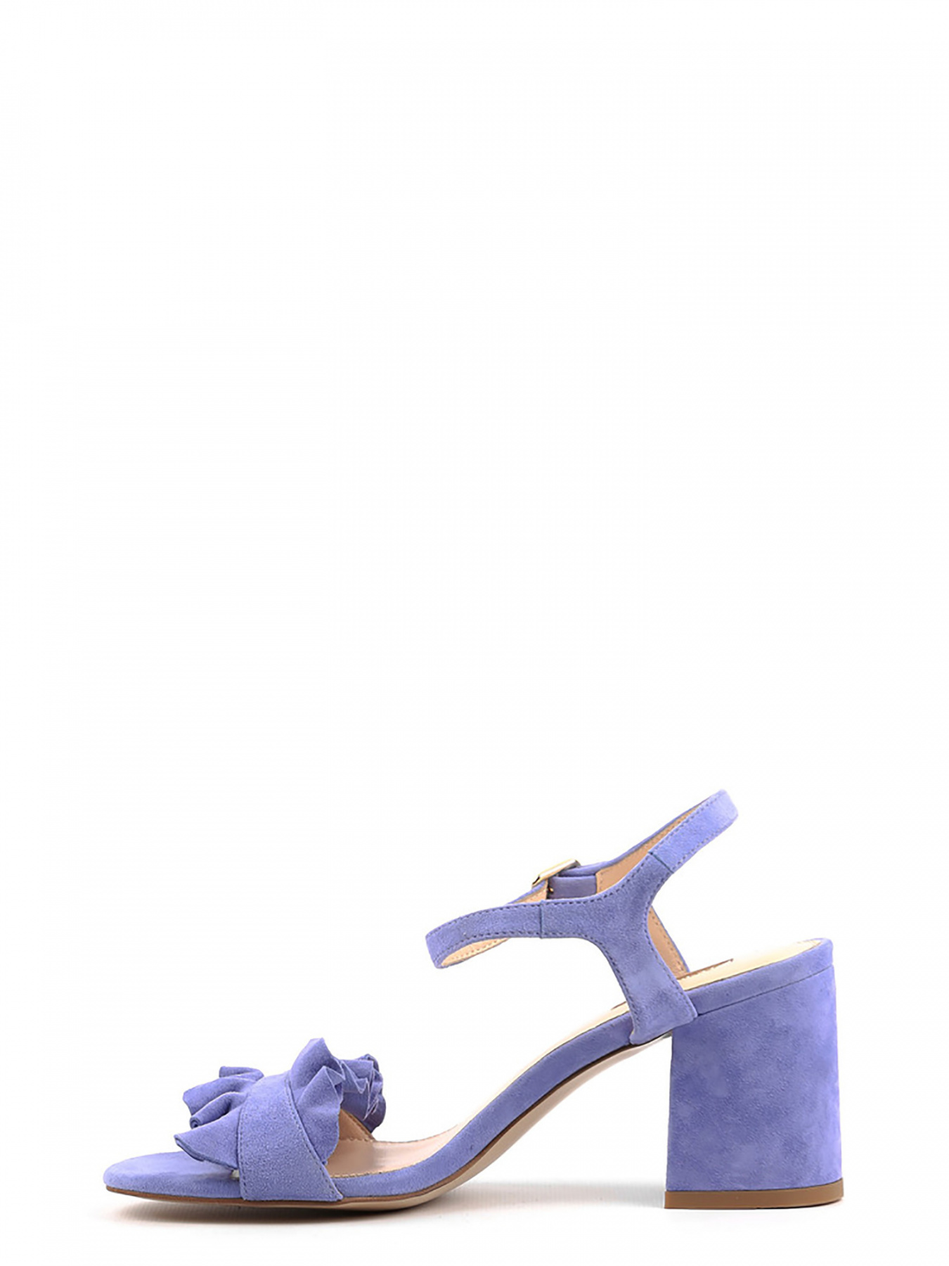 Босоніжки LeBERDES модель 00000010272 Босоніжки LeBERDES модель 00000010272 Фото