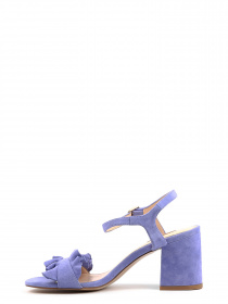 Босоніжки LeBERDES модель 00000010272 Босоніжки LeBERDES модель 00000010272 Фото