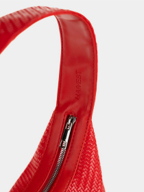 Сумка HARVEST Melisa модель 030605000410430000 Фото