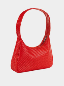 Сумка HARVEST Melisa модель 030605000410430000 Фото