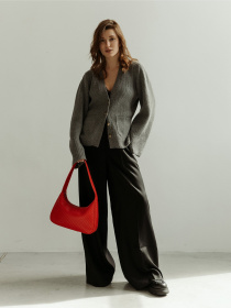 Сумка HARVEST Melisa модель 030605000410430000 Фото