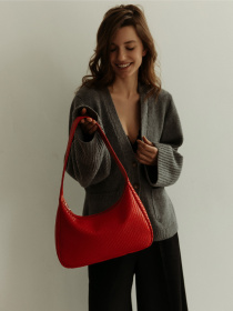 Сумка HARVEST Melisa модель 030605000410430000 Фото