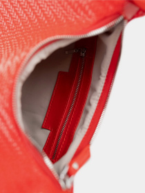 Сумка HARVEST Melisa модель 030605000410430000 Фото