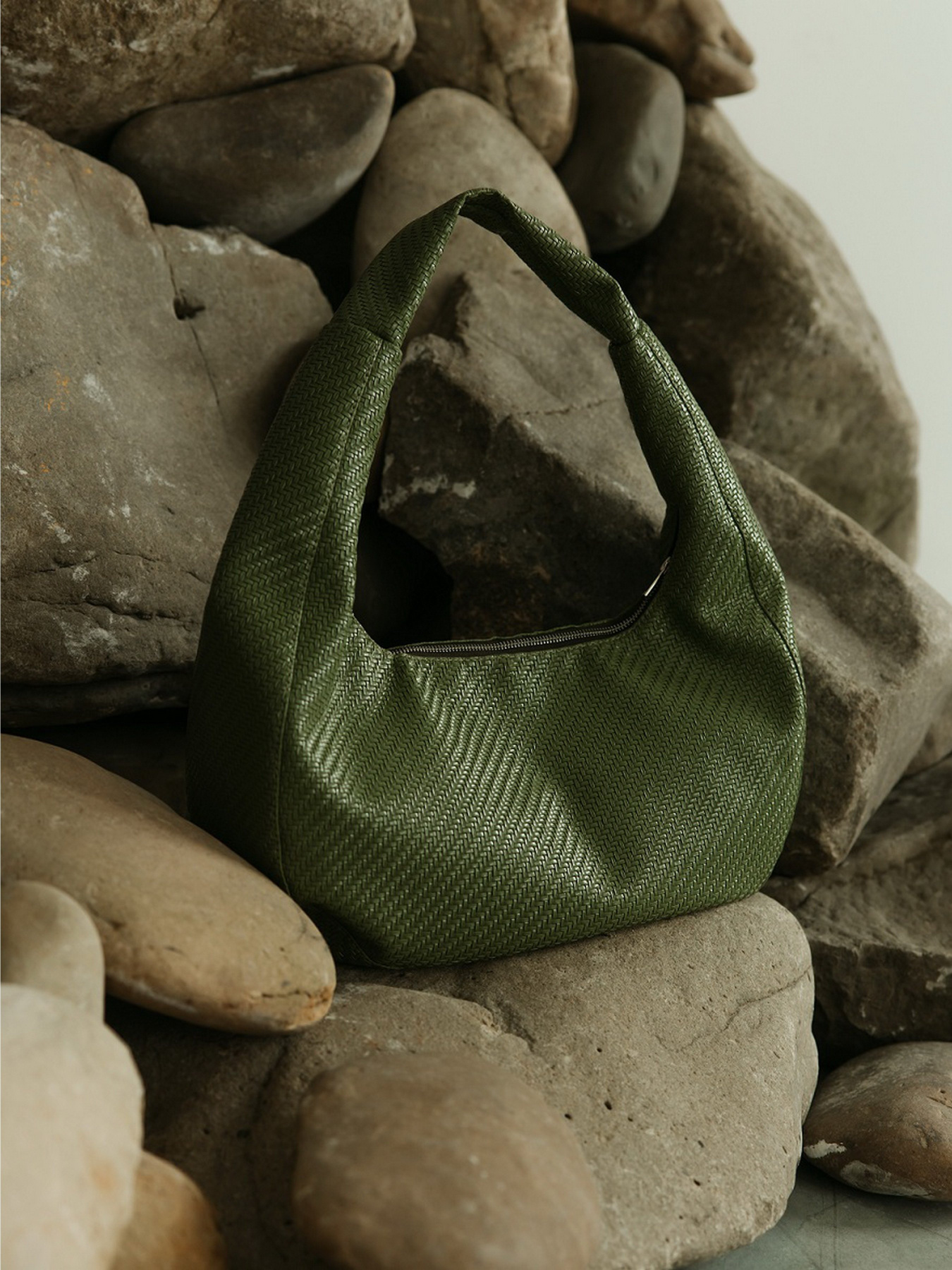 Хобо HARVEST Roxy модель 030639000409410000 Фото