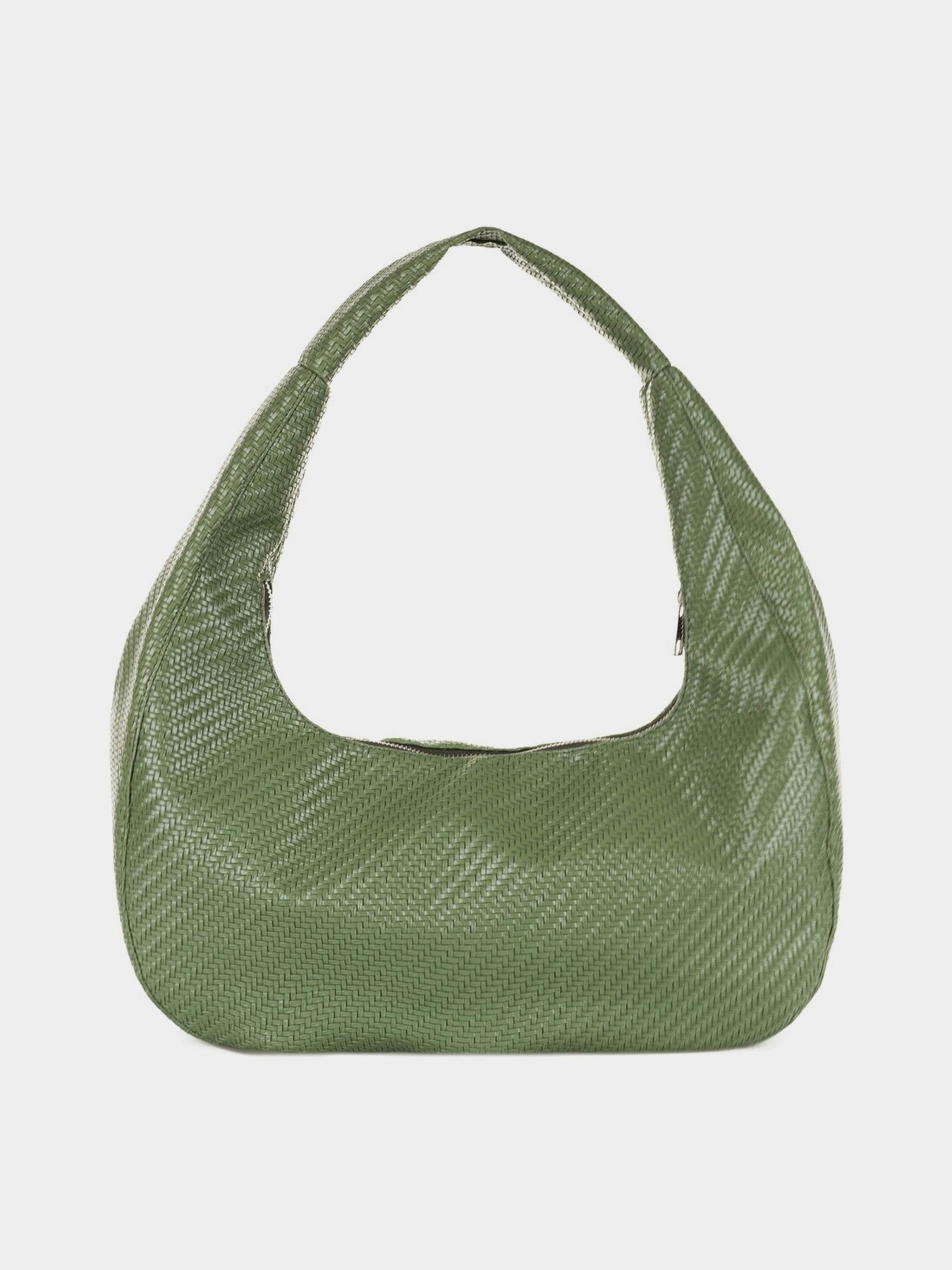 Хобо HARVEST Roxy модель 030639000409410000 Фото