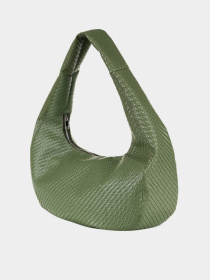 Хобо HARVEST Roxy модель 030639000409410000 Фото