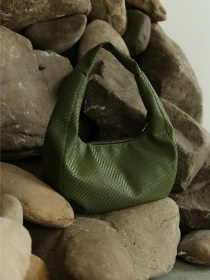 Хобо HARVEST Roxy модель 030639000409410000 Фото