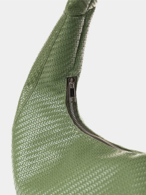 Хобо HARVEST Roxy модель 030639000409410000 Фото