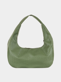 Хобо HARVEST Roxy модель 030639000409410000 Фото