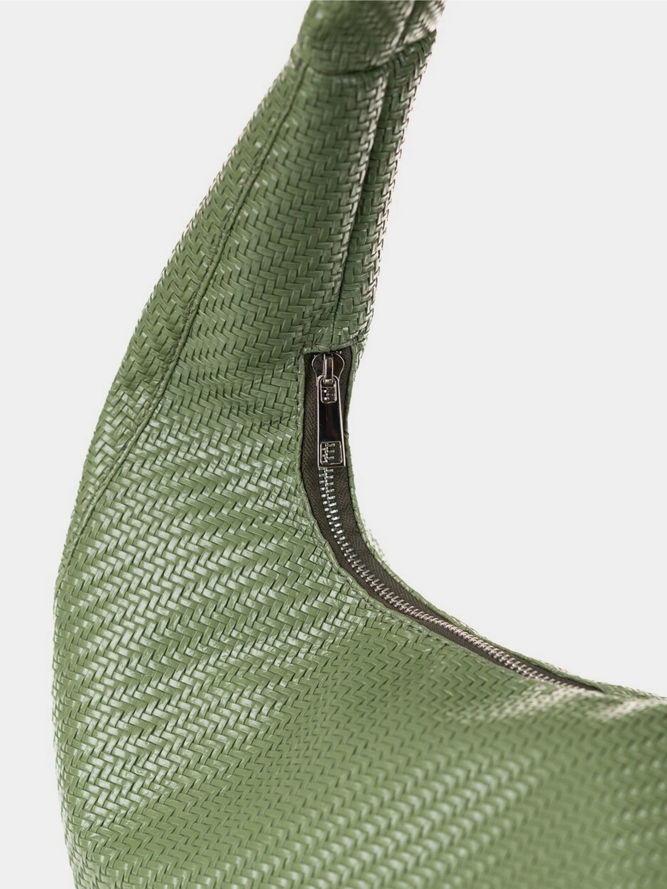 Хобо HARVEST Roxy модель 030639000409410000 Фото