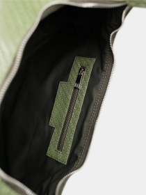 Хобо HARVEST Roxy модель 030639000409410000 Фото