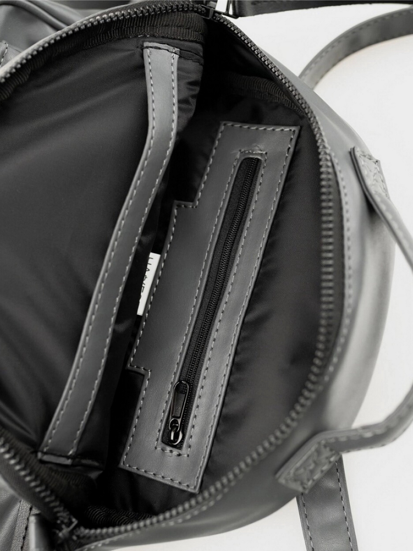 Рюкзак HARVEST Small модель 040053000410880000 Фото