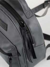 Рюкзак HARVEST Small модель 040053000410880000 Фото