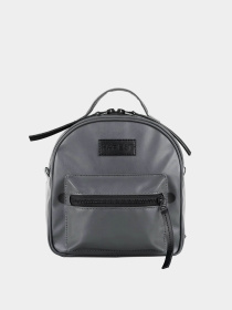 Рюкзак HARVEST Small модель 040053000410880000 Фото