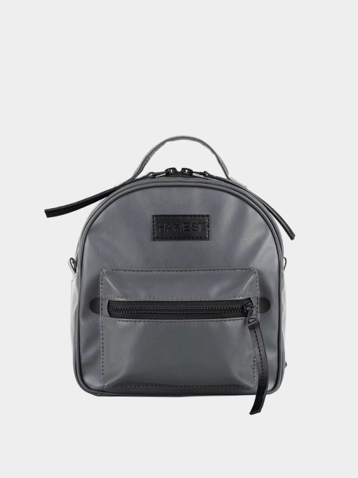 Рюкзак HARVEST Small модель 040053000410880000 Фото