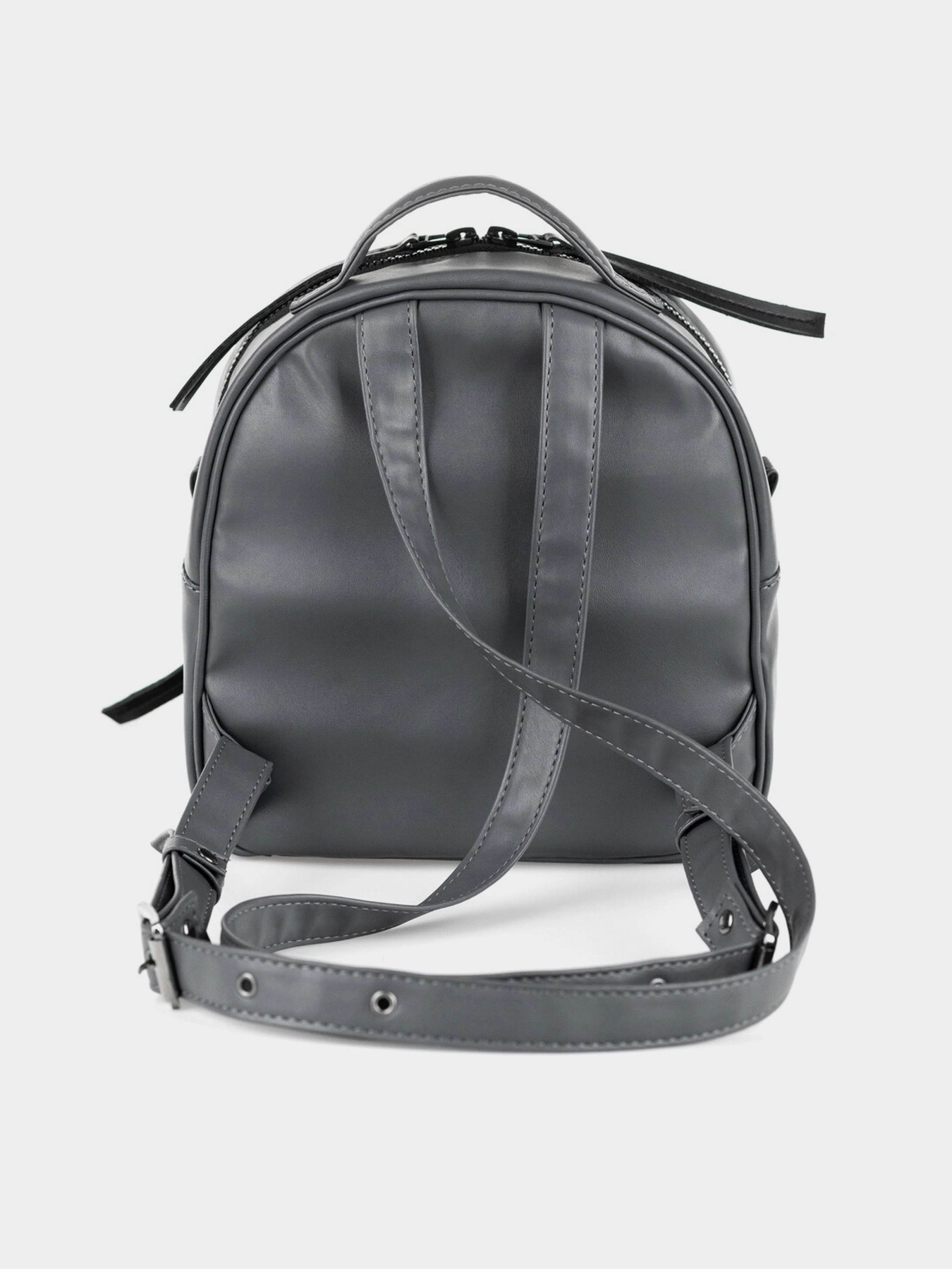 Повсякденний рюкзак HARVEST Small модель 040053000410880000 Повсякденний рюкзак HARVEST Small модель 040053000410880000 Фото